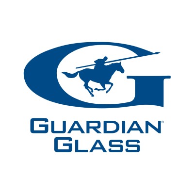 Guardian Glass Cristales