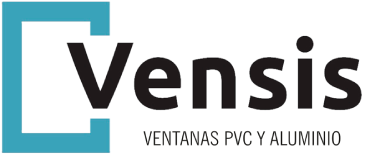 Vensis Ventanas de PVC y Aluminio en Albacete