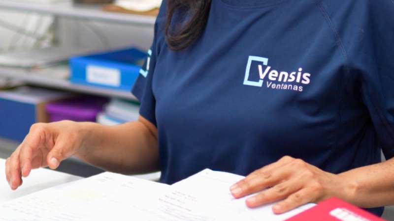 Oferta Comercial Administrativo